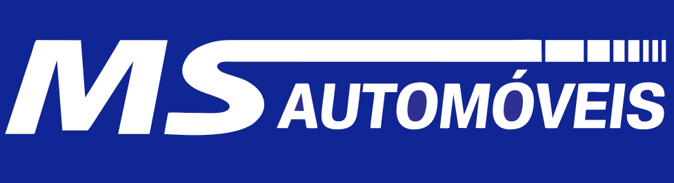 MS Automoveis